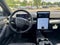 2025 Ford Mustang Mach-E GT Mach-E AWD