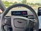 2025 Ford Mustang Mach-E GT Mach-E AWD