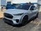 2025 Ford Mustang Mach-E GT Mach-E AWD