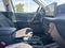 2025 Ford Maverick XL Supercrew FWD
