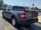 2025 Ford Maverick XL Supercrew FWD
