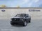 2026 Ford Maverick XL Supercrew 4WD