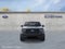 2026 Ford Maverick XL Supercrew 4WD