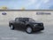 2026 Ford Maverick XL Supercrew 4WD