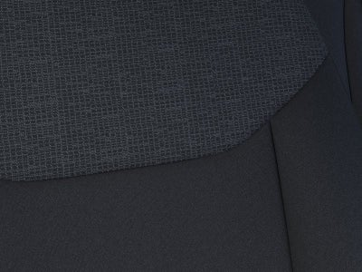 2026 Ford Maverick XLT Supercrew AWD