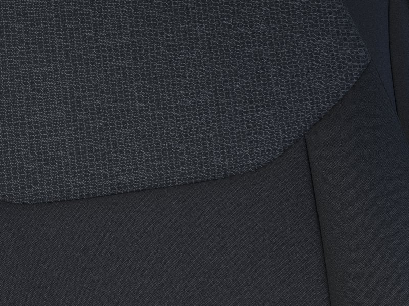 2026 Ford Maverick XLT Supercrew AWD