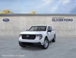 2026 Ford Maverick XLT Supercrew AWD