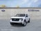 2026 Ford Maverick XLT Supercrew AWD