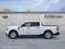 2026 Ford Maverick XLT Supercrew AWD