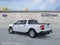 2026 Ford Maverick XLT Supercrew AWD
