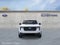 2026 Ford Maverick XLT Supercrew AWD