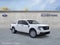 2026 Ford Maverick XLT Supercrew AWD