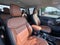 2022 Ford Maverick LARIAT Supercrew FWD