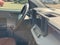 2022 Ford Maverick LARIAT Supercrew FWD