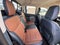 2022 Ford Maverick LARIAT Supercrew FWD