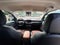 2022 Ford Maverick LARIAT Supercrew FWD