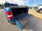 2022 Ford Maverick LARIAT Supercrew FWD