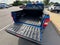 2022 Ford Maverick LARIAT Supercrew FWD