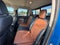 2022 Ford Maverick LARIAT Supercrew FWD
