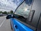 2022 Ford Maverick LARIAT Supercrew FWD