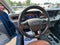 2022 Ford Maverick LARIAT Supercrew FWD