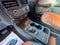 2022 Ford Maverick LARIAT Supercrew FWD