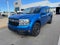 2022 Ford Maverick LARIAT Supercrew FWD