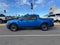 2022 Ford Maverick LARIAT Supercrew FWD