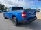2022 Ford Maverick LARIAT Supercrew FWD