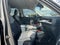 2022 Ford Maverick XLT Supercrew 4WD