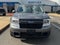2022 Ford Maverick XLT Supercrew 4WD