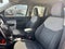 2022 Ford Maverick XLT Supercrew 4WD