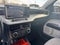 2022 Ford Maverick XLT Supercrew 4WD