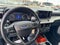 2022 Ford Maverick XLT Supercrew 4WD