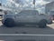 2022 Ford Maverick XLT Supercrew 4WD