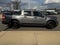 2022 Ford Maverick XLT Supercrew 4WD