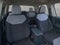 2026 Ford Maverick XLT Supercrew FWD