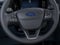 2026 Ford Maverick XLT Supercrew FWD
