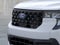 2026 Ford Maverick XLT Supercrew FWD