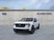 2026 Ford Maverick XLT Supercrew FWD