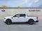 2026 Ford Maverick XLT Supercrew FWD