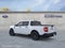 2026 Ford Maverick XLT Supercrew FWD