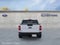 2026 Ford Maverick XLT Supercrew FWD