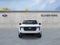 2026 Ford Maverick XLT Supercrew FWD