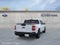 2026 Ford Maverick XLT Supercrew FWD