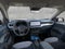 2026 Ford Maverick XLT Supercrew FWD