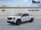 2026 Ford Maverick XLT Supercrew FWD