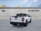 2026 Ford Maverick XLT Supercrew FWD