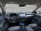 2026 Ford Maverick XLT Supercrew FWD