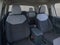 2026 Ford Maverick XLT Supercrew FWD